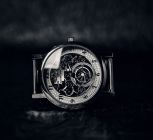 How to Invest in Luxury Watches?: A Guide