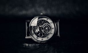 How to Invest in Luxury Watches?: A Guide