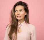 Hair Fall vs. Hair Loss: What’s the Difference and How Does it Care?