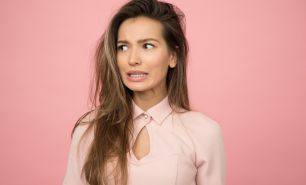 Hair Fall vs. Hair Loss: What’s the Difference and How Does it Care?