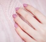 6 Beauty Tips for Beautiful Hands & Strong Nails