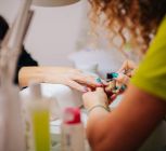 6 Best Nail Salons in New York City