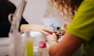 6 Best Nail Salons in New York City