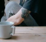 5 Butterfly Tattoo Ideas to Inspire Your Next Ink