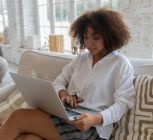 Best 5 White Work Shirts for Women