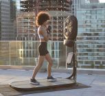 Liteboxer Fitness Bundle: A Detailed Guide 