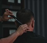5 Men's Haircuts With Short Sides and a Long Top