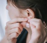 A Detailed Guide About Nose Piercings