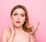 4 Best Shampoos for Thinning Hair and Hair Fall of 2023