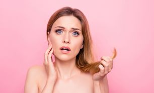 4 Best Shampoos for Thinning Hair and Hair Fall of 2023