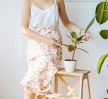 Best Summer Skirts You Must Prefer to Wear