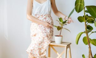 Best Summer Skirts You Must Prefer to Wear