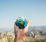 Reisen wie ein Einheimischer: Versteckte Juwelen entdecken mit GetYourGuide