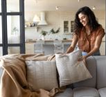 5 Things From Target To Buy For Your Home