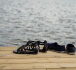 Get Your Feet Ready for Spring with DSW's Top Picks