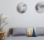 From DIY to Décor: How Michaels Can Help You Make Your House a Home