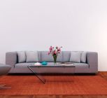 7 Best Places to Buy Furniture on A Budget