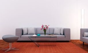 7 Best Places to Buy Furniture on A Budget