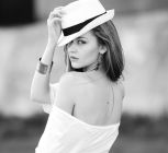 Tips to be More Stylish on a Budget