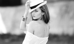 Tips to be More Stylish on a Budget