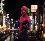 Is Spider-Man: Homecoming Available to Watch on Netflix?