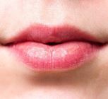 Wrinkles Above the Lips: The Best Treatments & Prevention