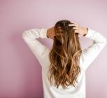 Ultimate Guide to The Best Protein Hair Treatments