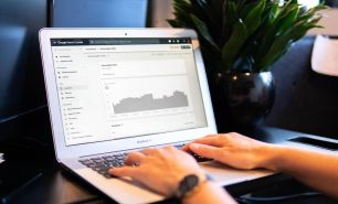 Guide to Build SEO Friendly Website