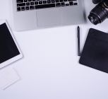 Online Shopping Places for Cheap Electronics