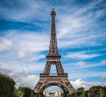 Top 7 Incredible day trips from Paris
