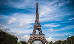 Top 7 Incredible day trips from Paris