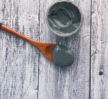 Best Beauty Benefits of Dead Sea Mud