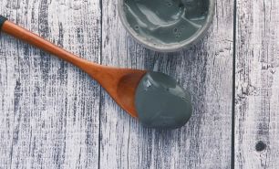 Best Beauty Benefits of Dead Sea Mud