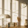 5 Wayfair best-selling items