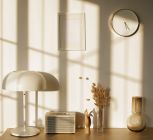 5 Wayfair best-selling items