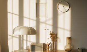 5 Wayfair best-selling items