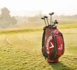 What Sports Good to Buy from Dicks Sporting Goods