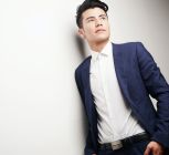 Best Suits for Men to Shop from Moss Bros