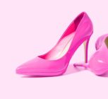Get All Dolled Up With Trending Pink Shoes at DSW