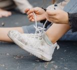 5 Casual Shoes from DSW for Infinite Comfort