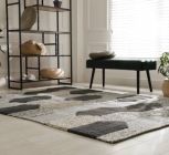 Best Area Rugs At Bed Bath & Beyond That You Won't Regret Buying