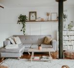 Refresh Your Space with Home Decor Pieces from Bed Bath & Beyond