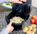 Best Selling Air Fryers At Bed Bath & Beyond That Are Worth Every Penny