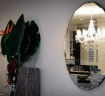 Find the Perfect Mirror Style for Your Home at Bed Bath and Beyond