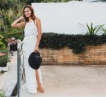 5 Best Jumpsuits From Revolve That You Should Prefer
