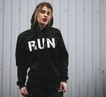 Matching Sets from Lululemon That Are Essential for Your Wardrobe