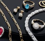 Jewelry by Michael Kors That Are Perfect for Every Occasion